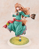 photo of Holo Spice and Wolf 10th Anniversary Ver.