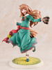 photo of Holo Spice and Wolf 10th Anniversary Ver.