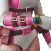 photo of MAFEX No.083 Evil Gwenpool