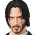 MAFEX No.085 John Wick