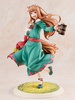 photo of Holo Spice and Wolf 10th Anniversary Ver.