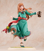 photo of Holo Spice and Wolf 10th Anniversary Ver.