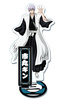 photo of BLEACH Acrylic Stand: Ichimaru Gin