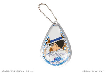 main photo of Detective Conan Reflector: Design 01: Phantom Thief Kid