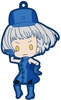 photo of Persona 3 Dancing Moon Night Rubber Strap Collection: Elizabeth