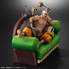 photo of One Piece Archive Collection No.10 Eneru