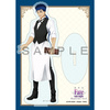 photo of Fate/stay night [Heaven's Feel] New Illustration Acrylic Stand (Lancer /Cafe)