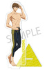 photo of Free! -Dive to the Future- Acrylic Stand: Kirishima Natsuya