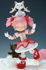 photo of SD Kaname Madoka Full Action