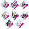 photo of Caligula Trading Acrylic Keychain: Shounen Doll