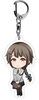 photo of Caligula Acrylic Keychain Collection Vol.1: Mizuguchi Marie