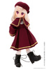 photo of Lil' Fairy -Purimyure Yousei Kyoukai- Vel