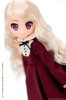 photo of Lil' Fairy -Purimyure Yousei Kyoukai- Vel