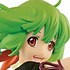 EXQ Figure Ranka Lee