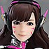 figma D.Va