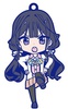 photo of Masamune-kun no Revenge Rubber Strap: Adagaki Aki