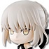 Ichiban Kuji Fate/Grand Order ~Natsu da! Mizugi da! Kyun-Chara Summer Part 2~: Rider/Saber Alter