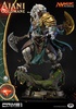 photo of Premium Masterline Ajani Goldmane