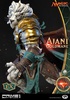 photo of Premium Masterline Ajani Goldmane