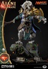 photo of Premium Masterline Ajani Goldmane