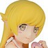 LPM Figure Oshino Shinobu