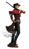 photo of Treasure Cruise World Journey Vol.1 Roronoa Zoro