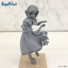 photo of PM Figure Alice Margatroid