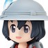 Chokonose Figure Kaban