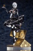 photo of HORROR Bishoujo Statue Pinhead