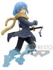 photo of EXQ Figure Rimuru Tempest