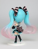 photo of Doll Crystal Hatsune Miku