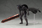 photo of figma Guts Berserker Armor Ver. Repainted Edition