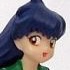 HG InuYasha 3: Kagome Honekui no Ido Ver.