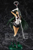 photo of ANTIHERO Sailor Pluto