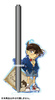 photo of Detective Conan Wet Color Series Acrylic Pen Stand Vol.2: Conan Edogawa