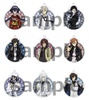 photo of Bungo Stray Dogs DEAD APPLE Big Acrylic Keychain: Kyouka Izumi