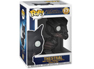 photo of POP! Fantastic Beasts #17 Thestral