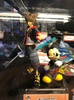 photo of Ichiban Kuji Kingdom Hearts: Sora & King Mickey