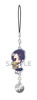 photo of Katekyo Hitman REBORN! YuraYura Charm Collection Vol.2: Chrome