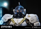 photo of High Definition Museum Masterline Ludens EX Ver.