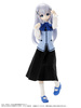 photo of Another Realistic Characters No.009 Kafuu Chino