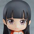 Nendoroid Kobuchizawa Shirase