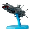 photo of Cosmo Fleet Special Andromeda Class U.N.C.F. AAA-4 Achilles