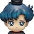 Petit Chara! Bishojo Senshi Sailor Moon Hinamatsuri: Chiba Mamoru