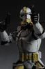 photo of ARTFX Statue Star Wars Commander Bly 