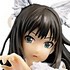 EXQ Figure Shibuya Rin