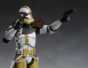 photo of ARTFX Statue Star Wars Commander Bly 