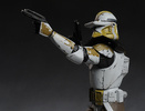 photo of ARTFX Statue Star Wars Commander Bly 