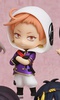 photo of Nendoroid Petit Touken Ranbu the Musical: Iwatooshi