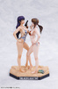 photo of Roberta Swimsuit Ver.